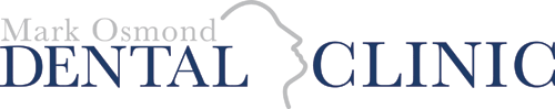 Mark Osmond Dental Clinic
