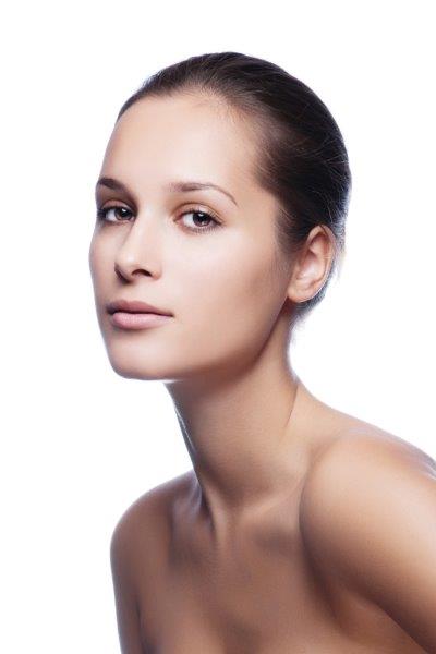 Botox, Dysport & Xeomin at Mark Osmond Dental Clinic