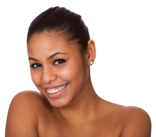 Facial Fillers at Mark Osmond Dental Clinic