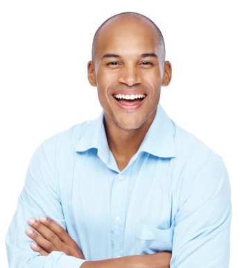 Dental Implants at Mark Osmond Dental Clinic